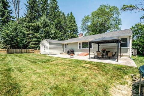 10 Assabet St, Maynard, MA 01754 photo 24
