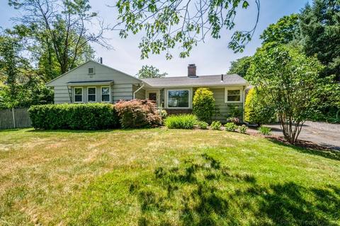 10 Assabet St, Maynard, MA 01754 photo 1