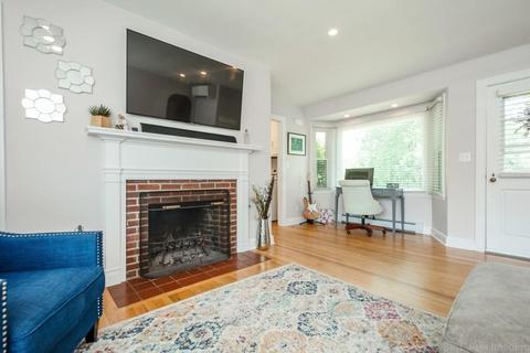 10 Assabet St, Maynard, MA 01754 photo 11