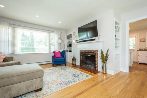 10 Assabet St, Maynard, MA 01754 photo 10