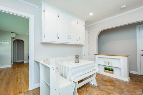 10 Assabet St, Maynard, MA 01754 photo 6