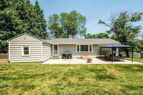 10 Assabet St, Maynard, MA 01754 photo 20