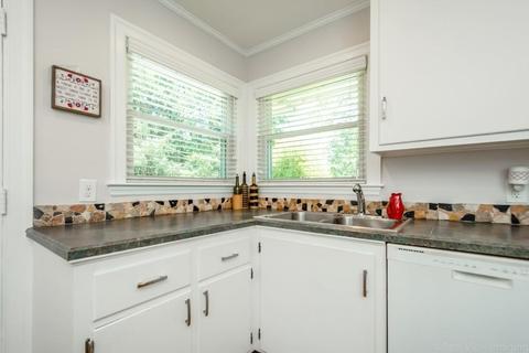 10 Assabet St, Maynard, MA 01754 photo 4