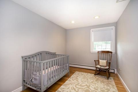 34 Kings Rd, Canton, MA 02021 photo 18