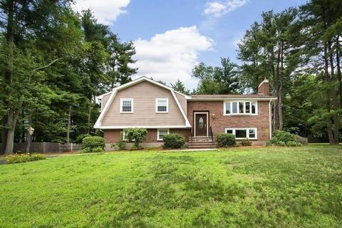 34 Kings Rd, Canton, MA 02021 photo 31