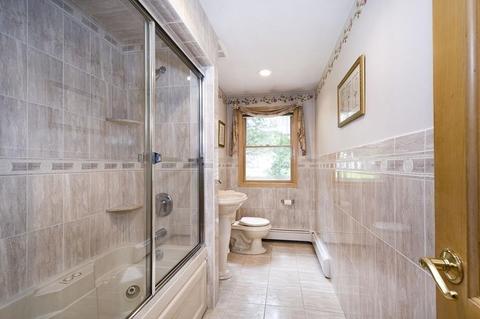 34 Kings Rd, Canton, MA 02021 photo 24