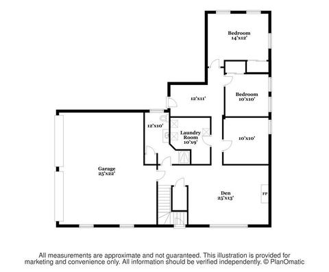 34 Kings Rd, Canton, MA 02021 photo 34