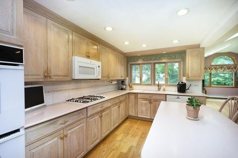 34 Kings Rd, Canton, MA 02021 photo 4