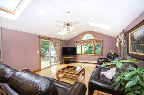 34 Kings Rd, Canton, MA 02021 photo 13