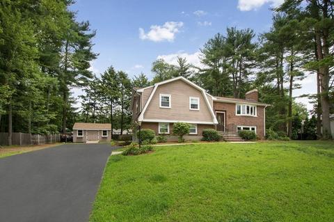 34 Kings Rd, Canton, MA 02021 photo 1