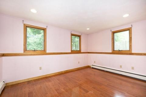 34 Kings Rd, Canton, MA 02021 photo 22