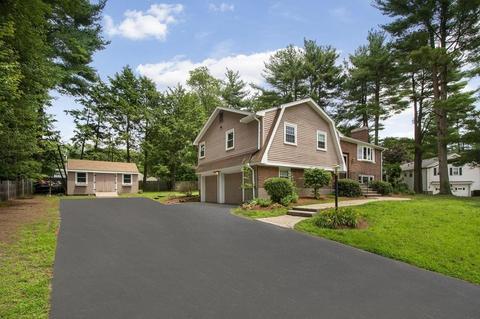 34 Kings Rd, Canton, MA 02021 photo 2
