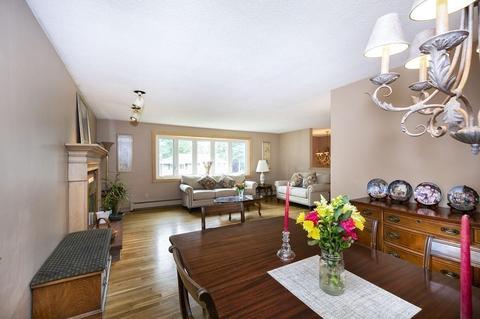34 Kings Rd, Canton, MA 02021 photo 10