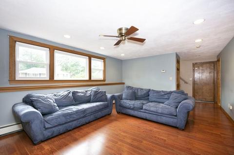 34 Kings Rd, Canton, MA 02021 photo 19