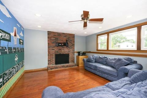 34 Kings Rd, Canton, MA 02021 photo 20