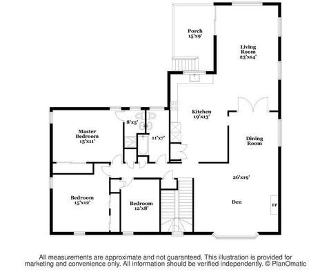 34 Kings Rd, Canton, MA 02021 photo 33