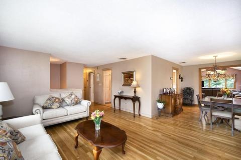 34 Kings Rd, Canton, MA 02021 photo 8