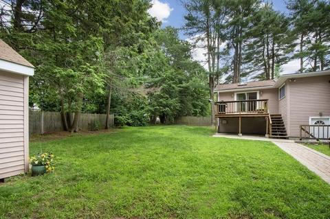 34 Kings Rd, Canton, MA 02021 photo 27