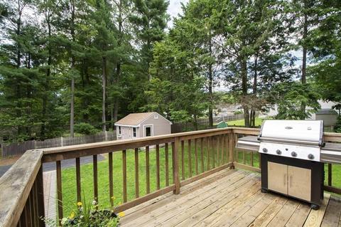34 Kings Rd, Canton, MA 02021 photo 28