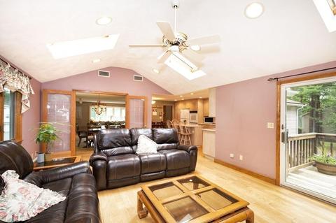 34 Kings Rd, Canton, MA 02021 photo 11