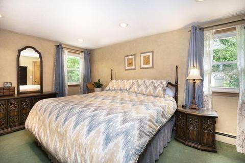 34 Kings Rd, Canton, MA 02021 photo 15