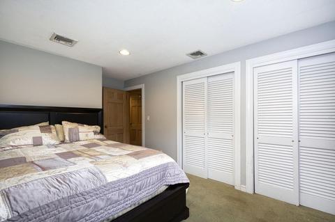 34 Kings Rd, Canton, MA 02021 photo 17