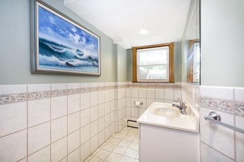 34 Kings Rd, Canton, MA 02021 photo 26