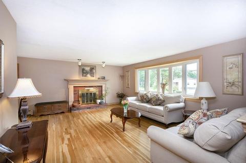 34 Kings Rd, Canton, MA 02021 photo 7