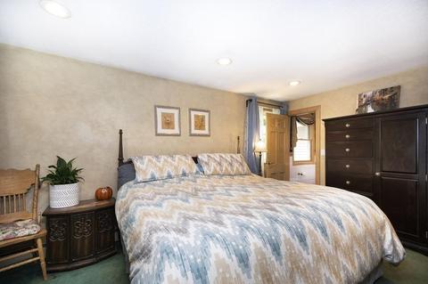 34 Kings Rd, Canton, MA 02021 photo 14
