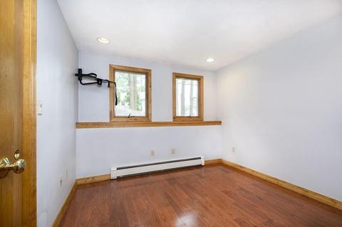34 Kings Rd, Canton, MA 02021 photo 21