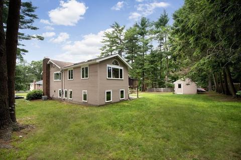 34 Kings Rd, Canton, MA 02021 photo 30