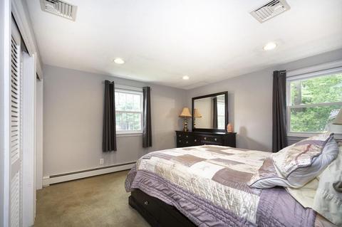 34 Kings Rd, Canton, MA 02021 photo 16