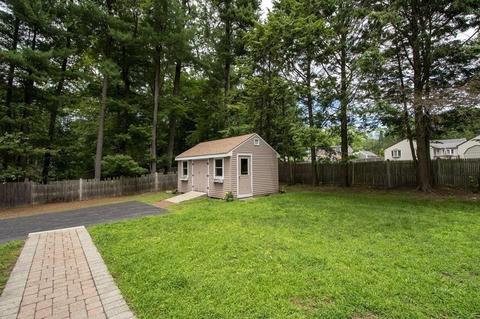 34 Kings Rd, Canton, MA 02021 photo 29