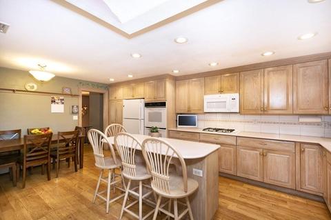 34 Kings Rd, Canton, MA 02021 photo 6