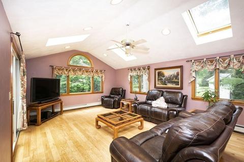 34 Kings Rd, Canton, MA 02021 photo 12