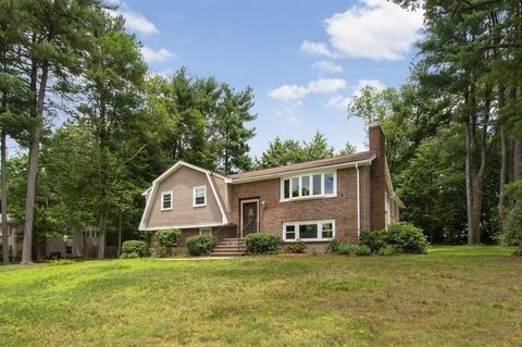 34 Kings Rd, Canton, MA 02021 photo 32