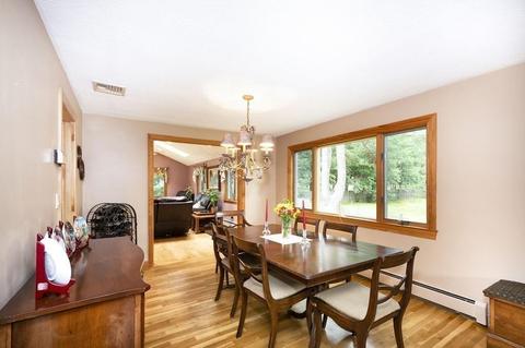 34 Kings Rd, Canton, MA 02021 photo 9