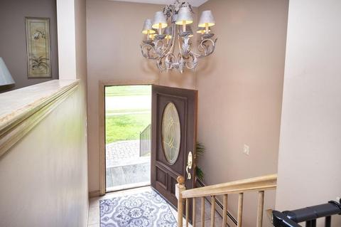 34 Kings Rd, Canton, MA 02021 photo 23