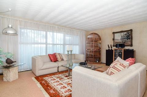 18 Michael Rd, Framingham, MA 01701 photo 5