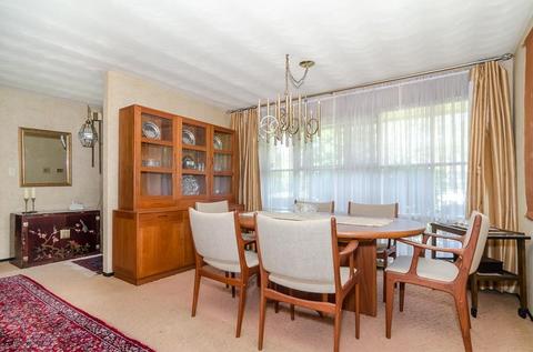 18 Michael Rd, Framingham, MA 01701 photo 6