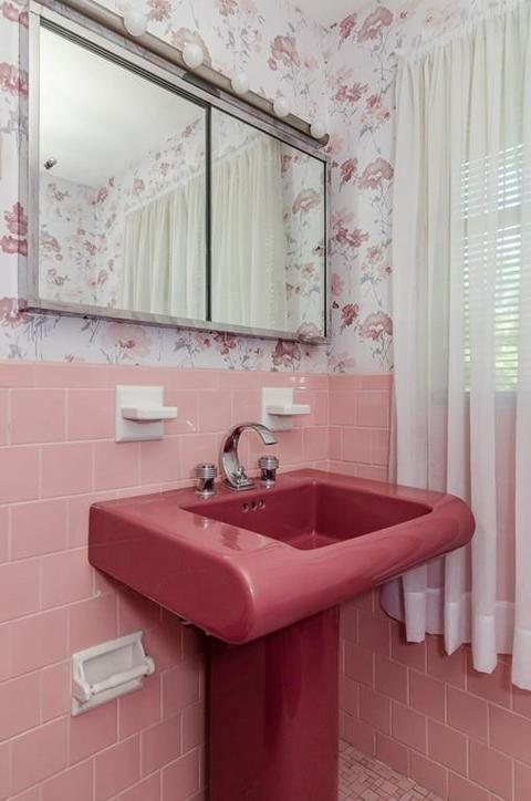 18 Michael Rd, Framingham, MA 01701 photo 17