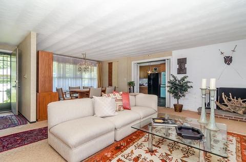 18 Michael Rd, Framingham, MA 01701 photo 7
