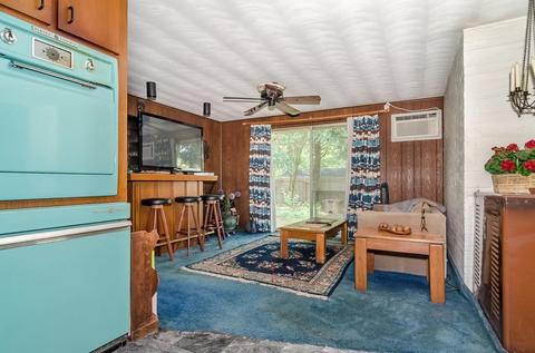 18 Michael Rd, Framingham, MA 01701 photo 10