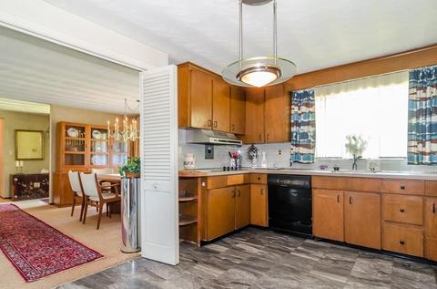 18 Michael Rd, Framingham, MA 01701 photo 8