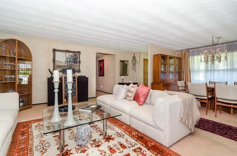 18 Michael Rd, Framingham, MA 01701 photo 3