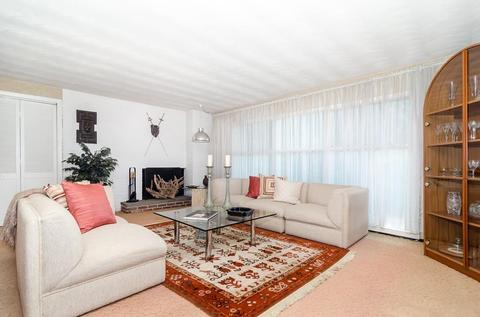 18 Michael Rd, Framingham, MA 01701 photo 4