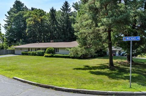 18 Michael Rd, Framingham, MA 01701 photo 18