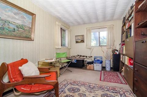 18 Michael Rd, Framingham, MA 01701 photo 14
