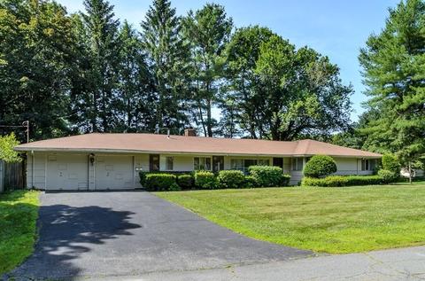 18 Michael Rd, Framingham, MA 01701 photo 1