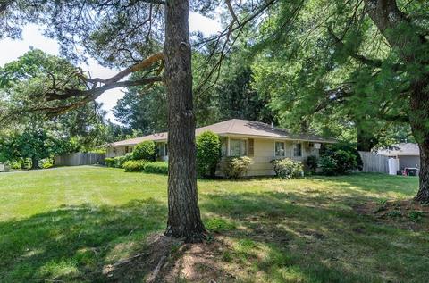 18 Michael Rd, Framingham, MA 01701 photo 19